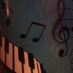 Meet your Posher, Dwayne